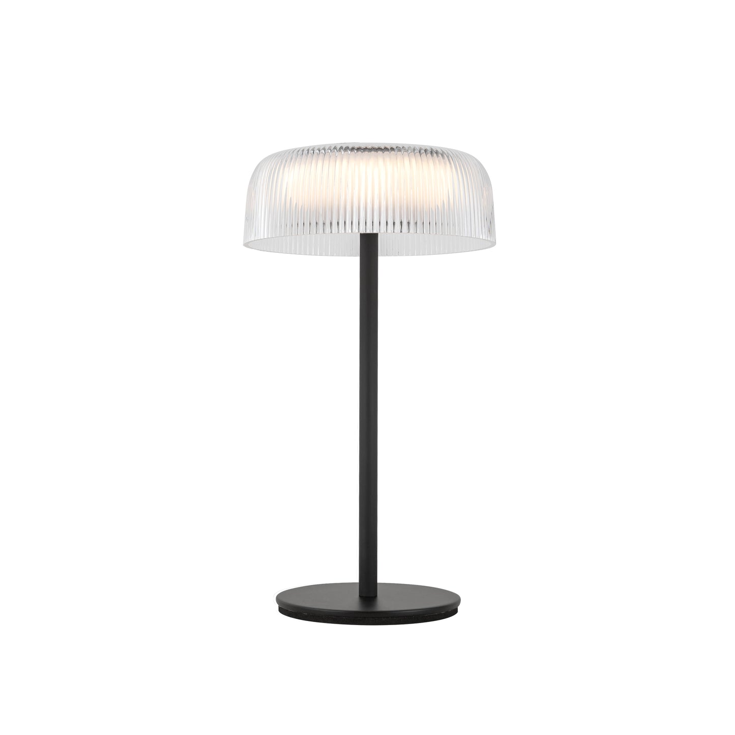 Brilla 11-in Table Lamp