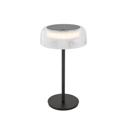 Brilla 11-in Table Lamp