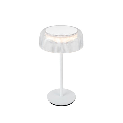 Brilla 11-in Table Lamp