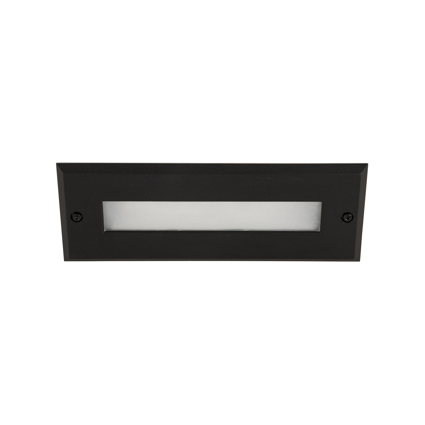 Bristol 10-in Exterior Wall/Step Light