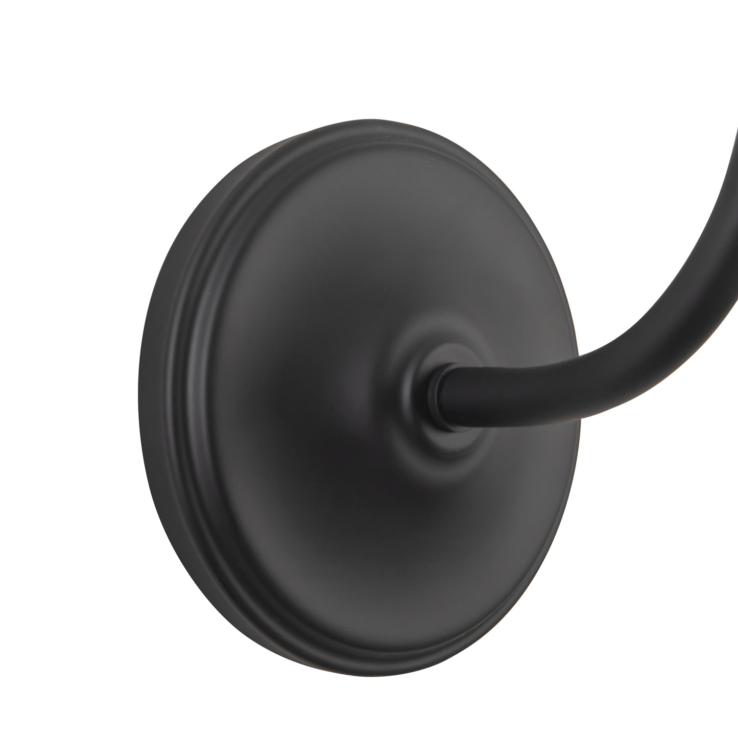 Bromley 5-in Wall/Vanity Light