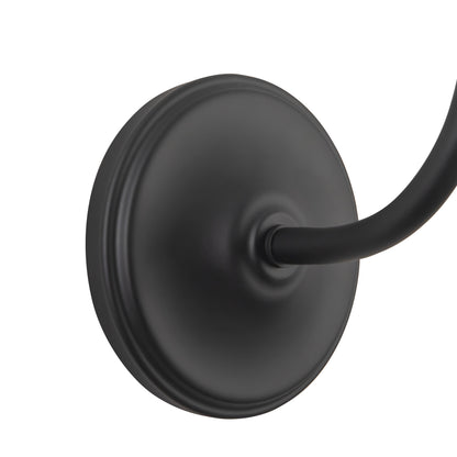 Bromley 5-in Wall/Vanity Light