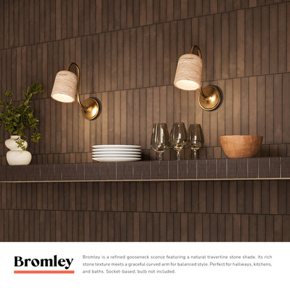 WV592105_FEAT