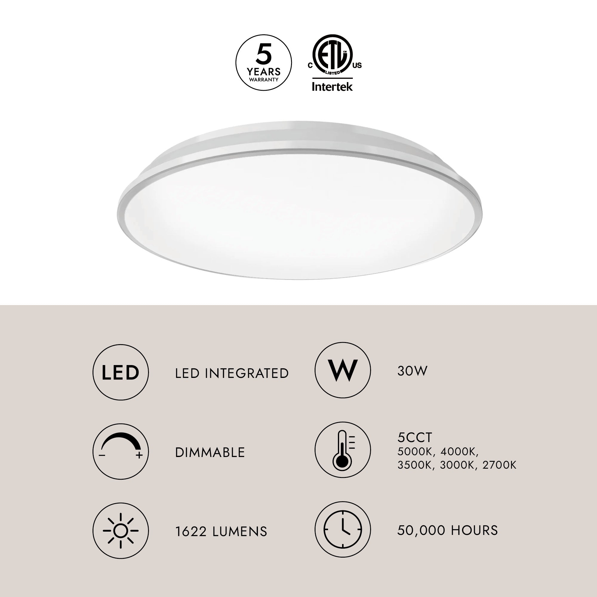 baruco　CHANEL43.47 Genuine Mercury Marine parts, large inventory, fast shipping