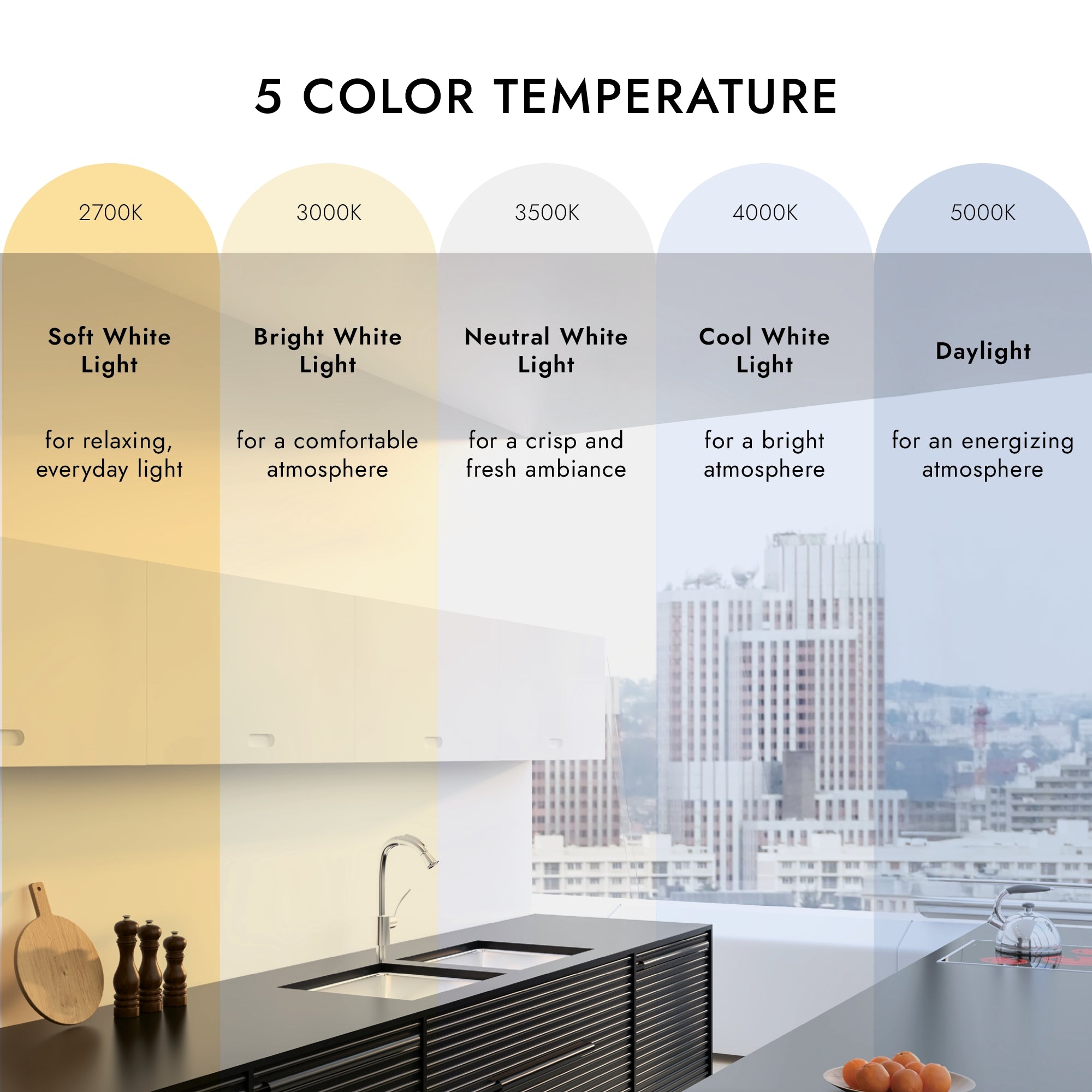 baruco　CHANEL43.47 Genuine Mercury Marine parts, large inventory, fast shipping