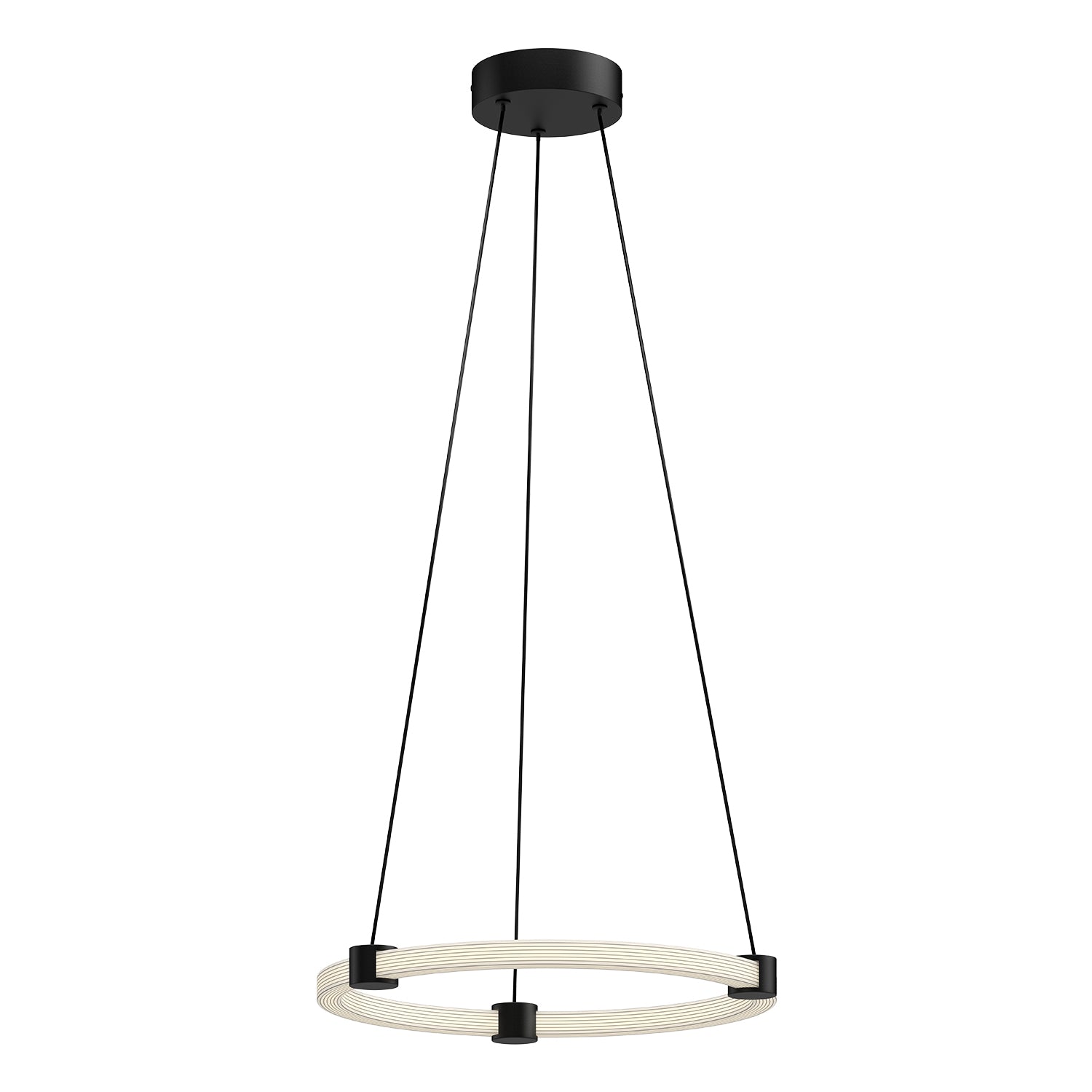 PD24716-BK