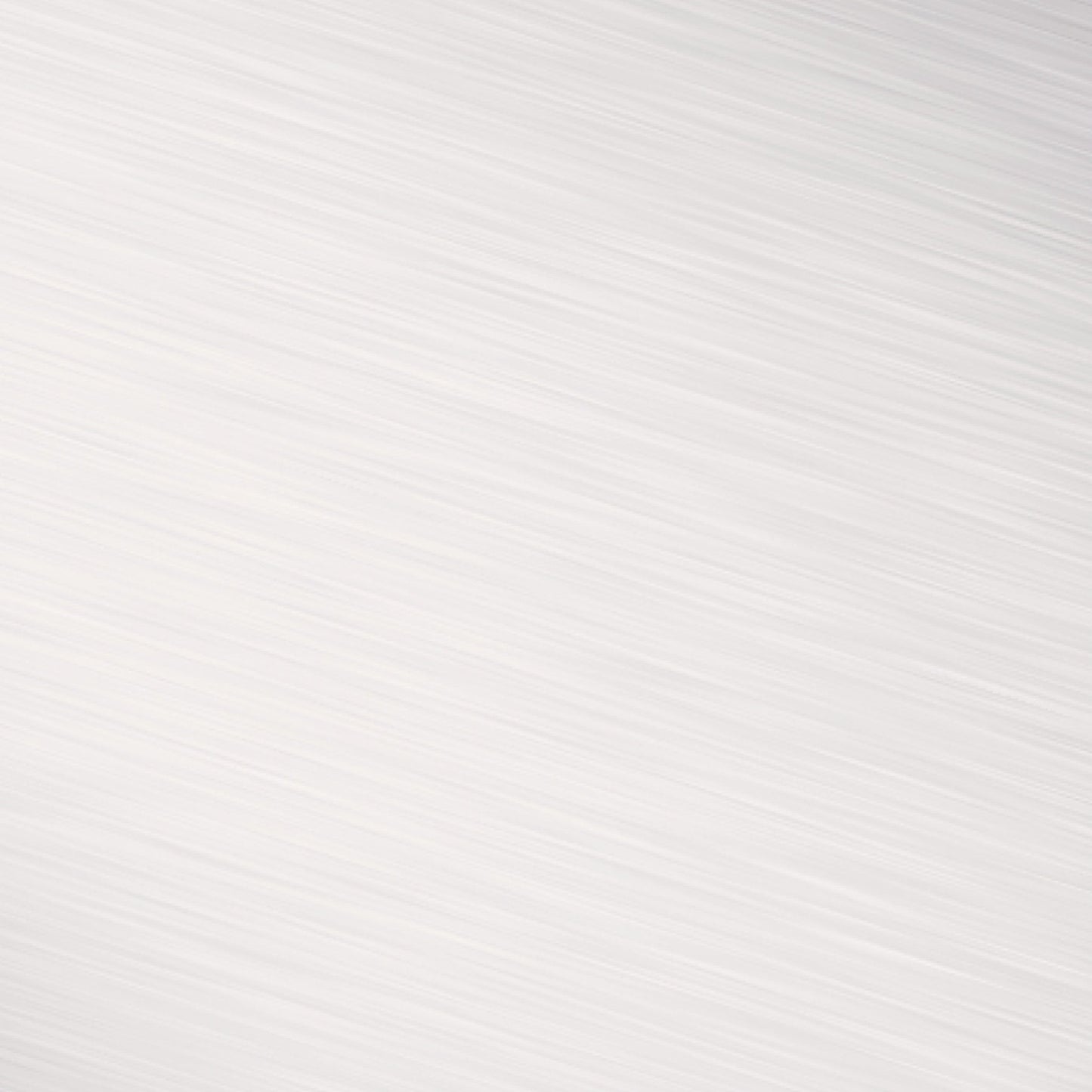 Seneca 60-in Vanity Mirror