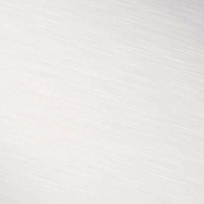 Seneca 60-in Vanity Mirror