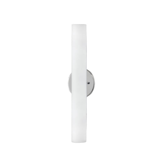 Bute 18-in Wall Sconce