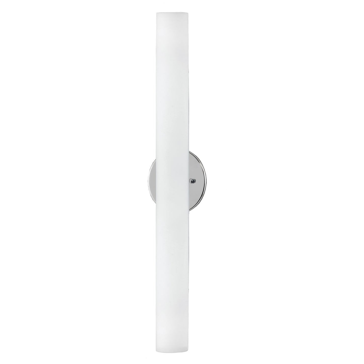 Bute 24-in Wall Sconce