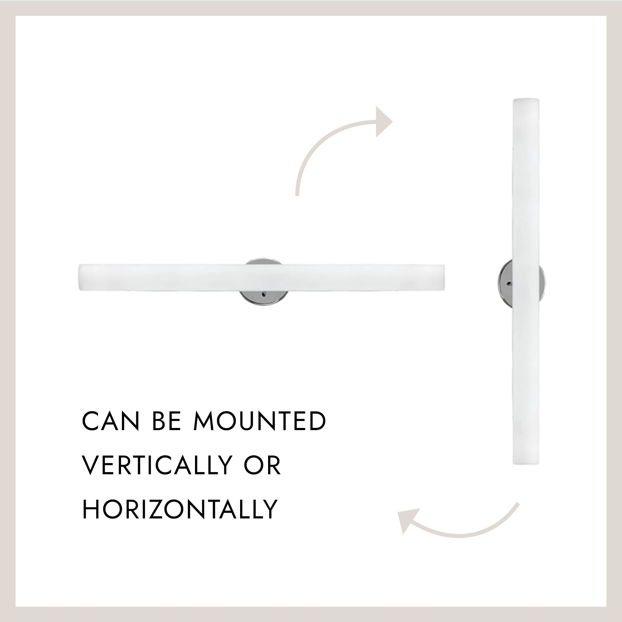 b*e様 SOUTH CLICK Klutch 1in.-Drive 6-Point Chrome Molybdenum Jumbo Socket, 2-3/4in