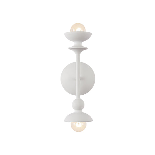 Cadence 11-in Wall/Vanity Light