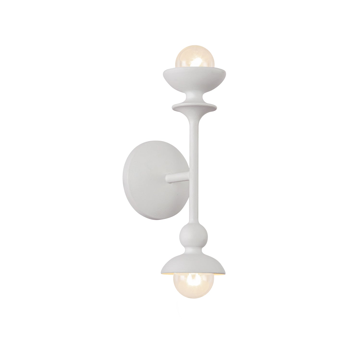 Cadence 11-in Wall/Vanity Light