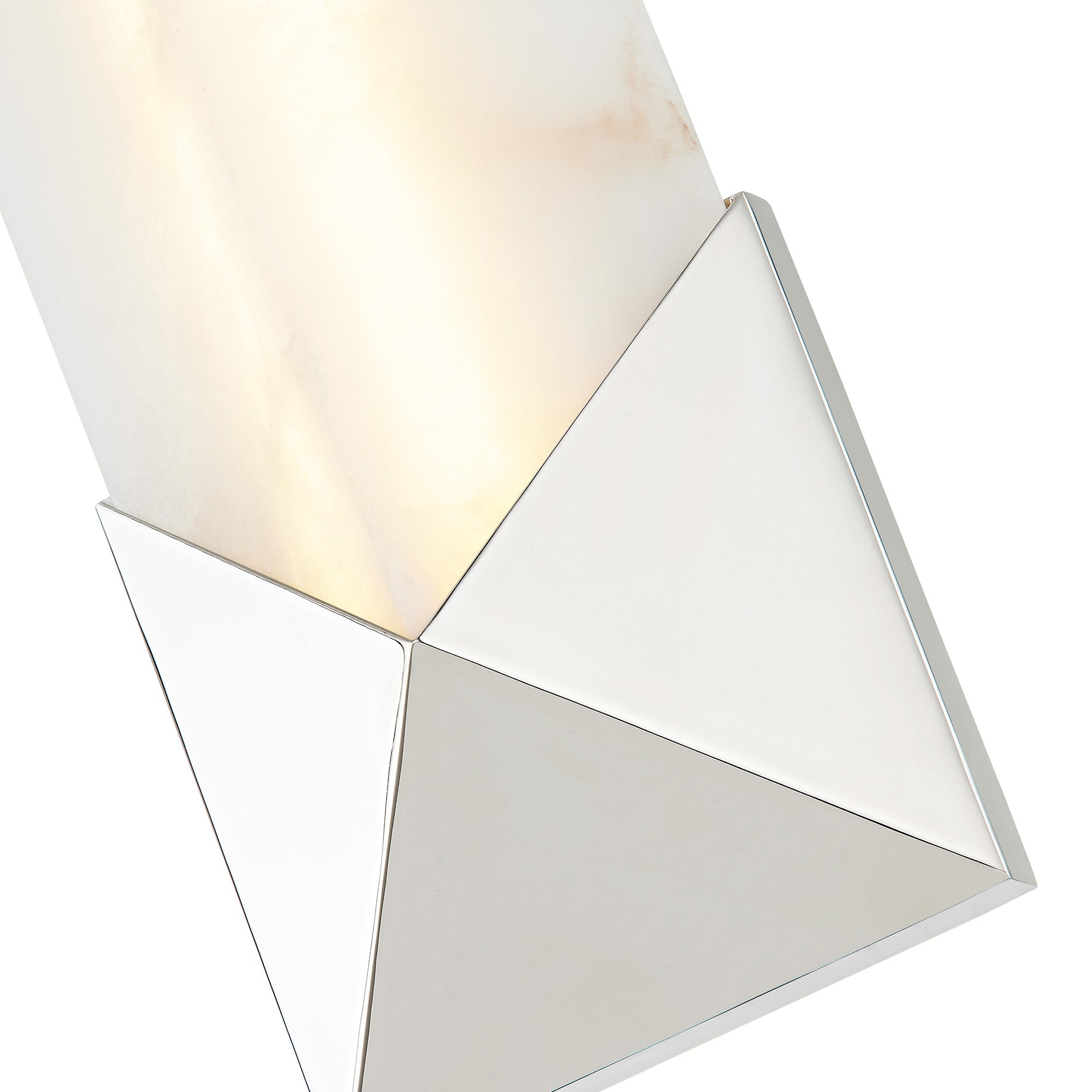 Caesar 12-in Wall/Vanity Light – Kuzco Lighting