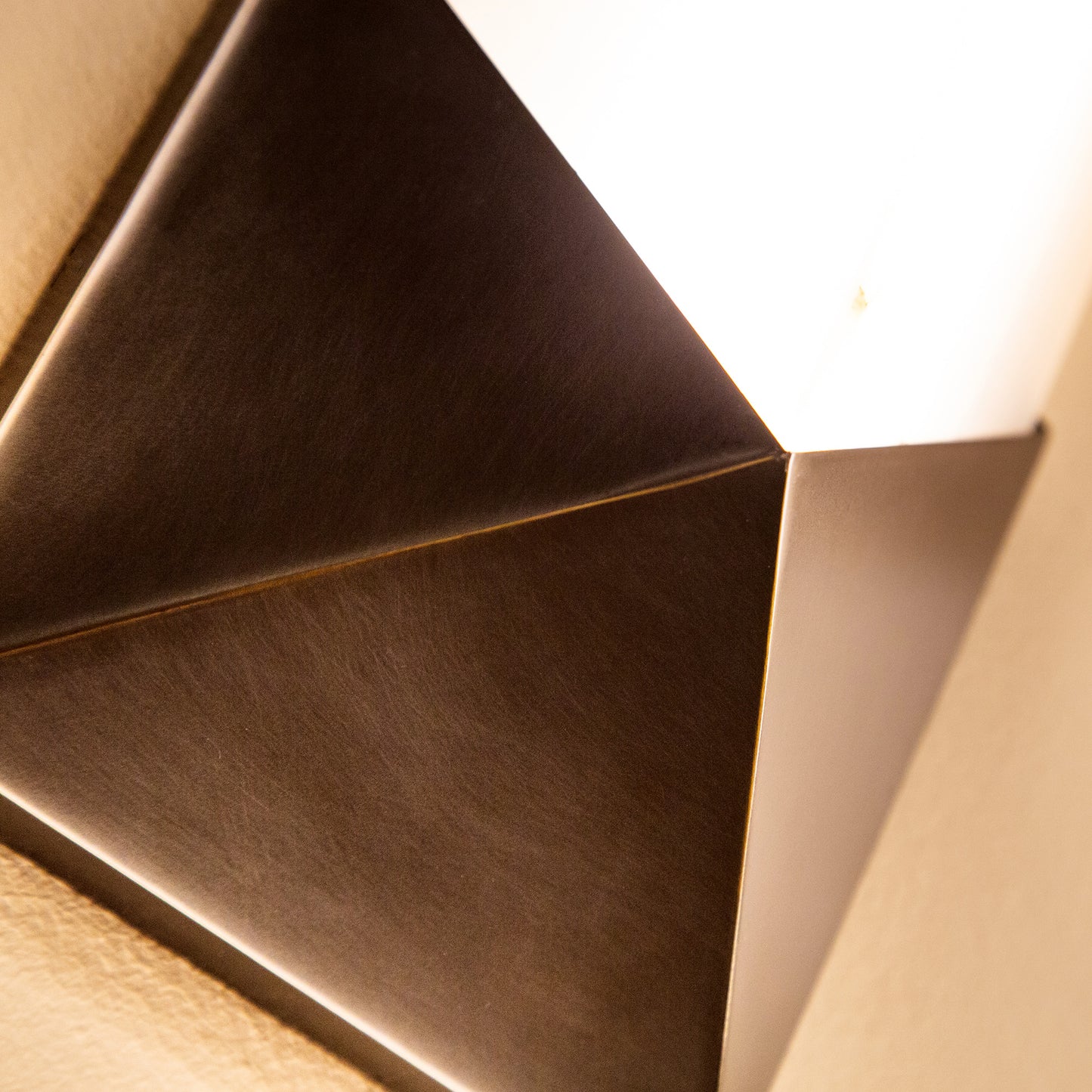 Caesar 12-in Wall/Vanity Light