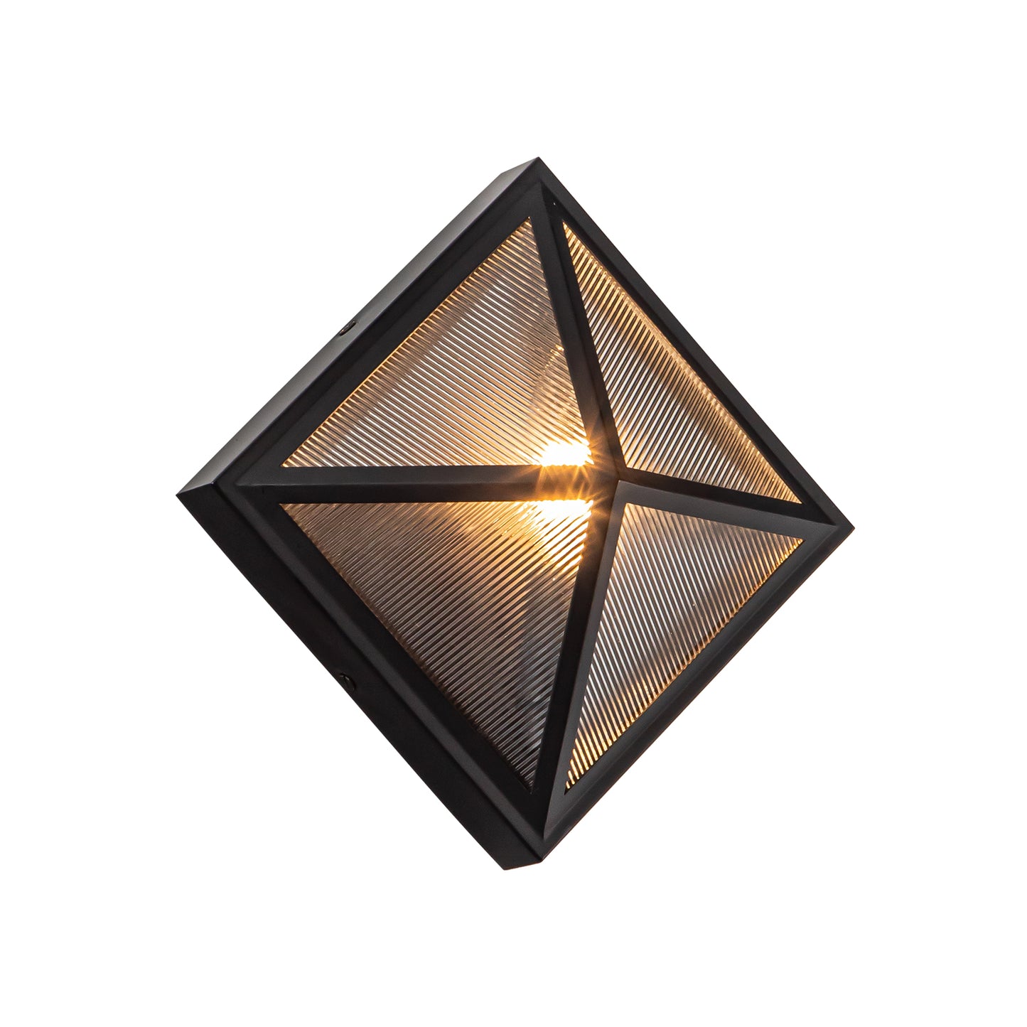 Cairo 11-in Exterior Wall Sconce