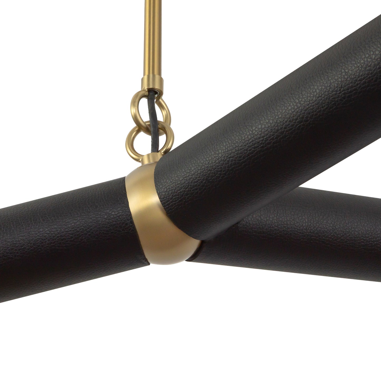 Calla 53-in Chandelier
