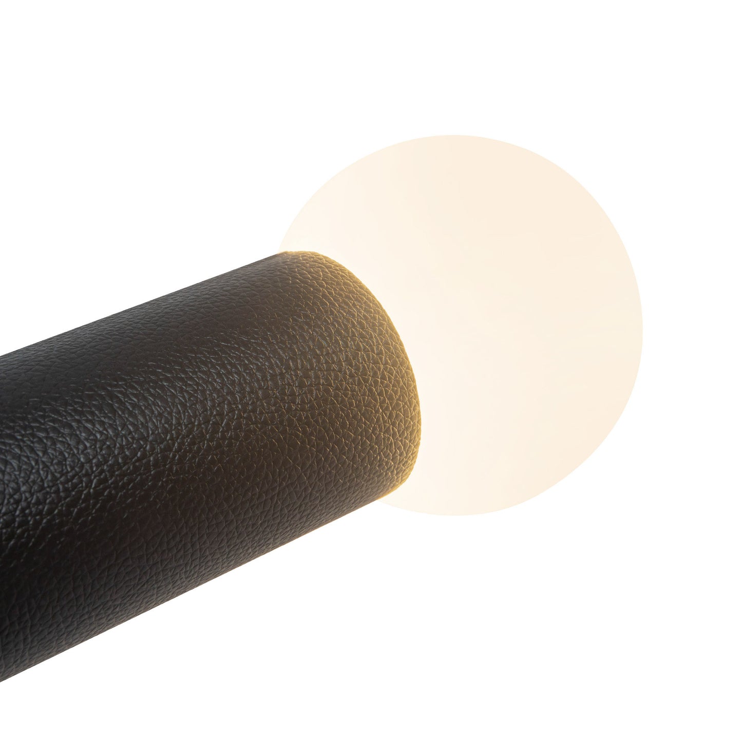 Calla 52-in Linear Pendant