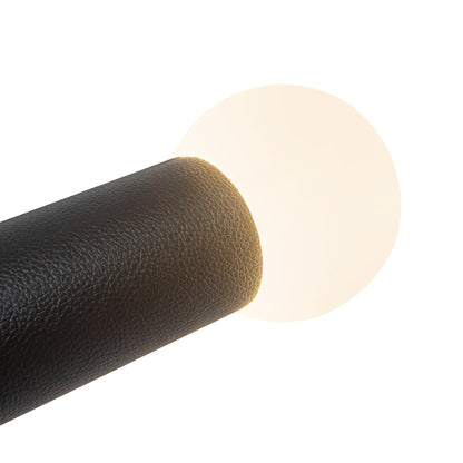 Calla 52-in Linear Pendant