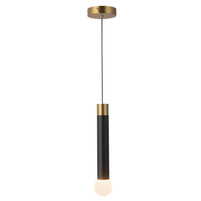Calla 16-in Pendant