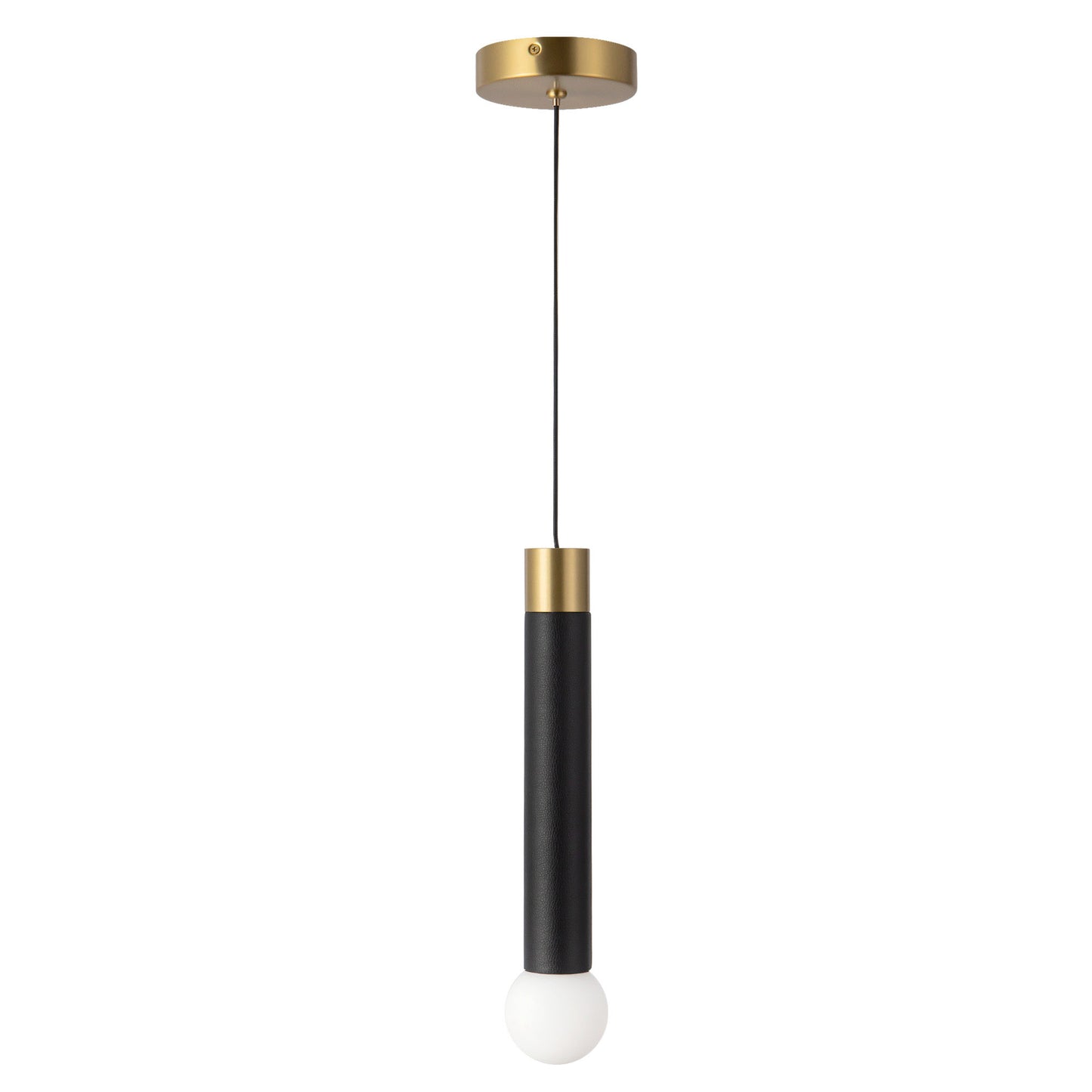 Calla 16-in Pendant