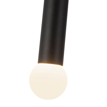 Calla 16-in Pendant