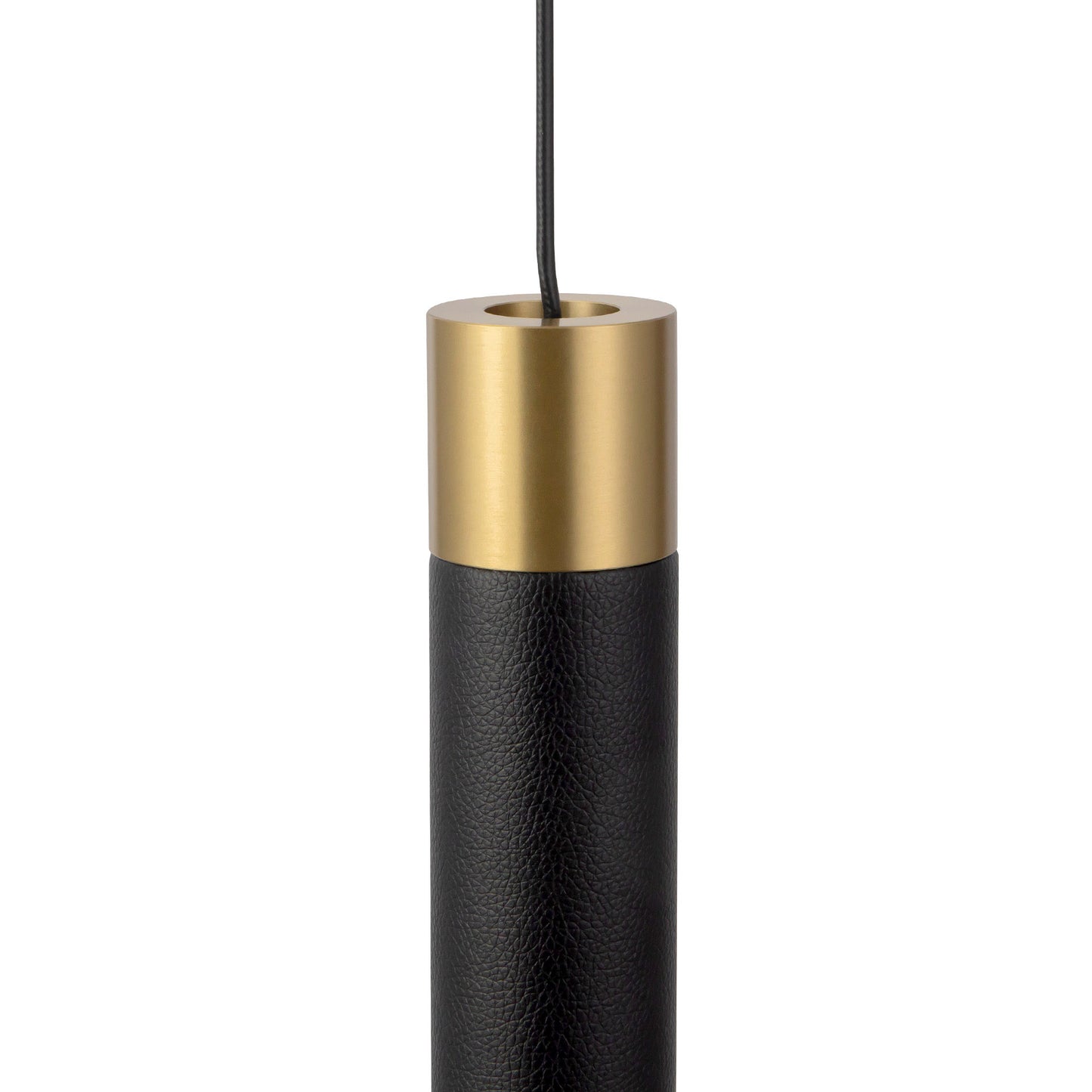 Calla 16-in Pendant