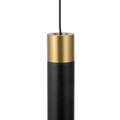 Calla 16-in Pendant
