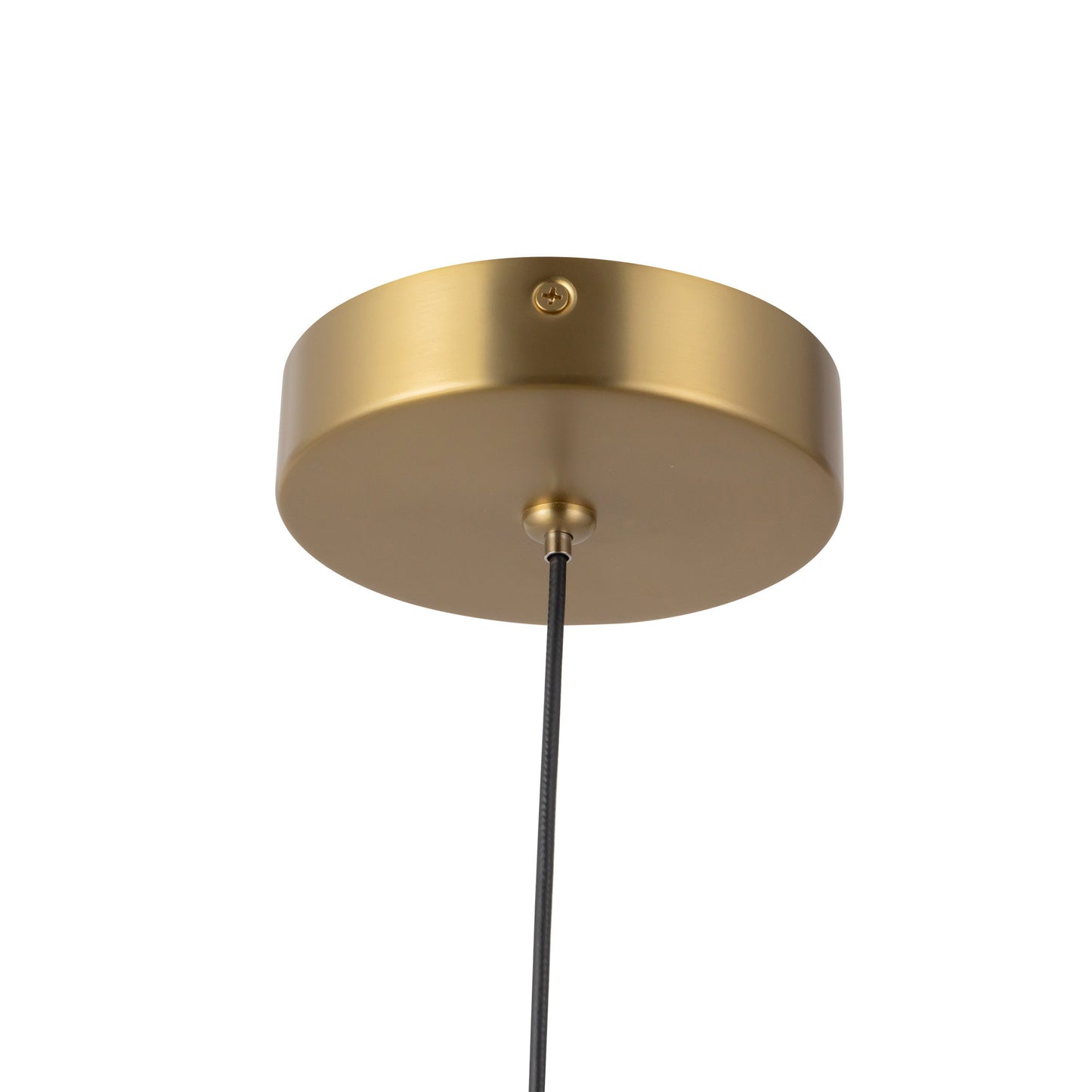 Calla 16-in Pendant