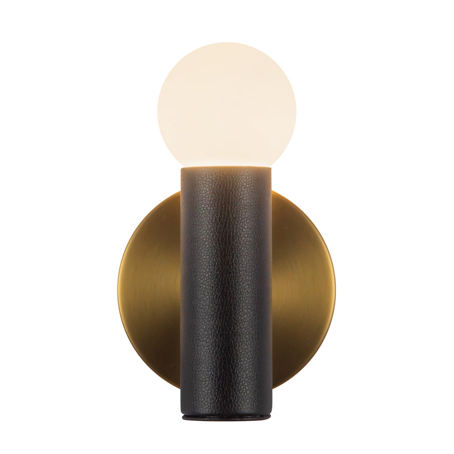 Calla 8-in Wall Sconce