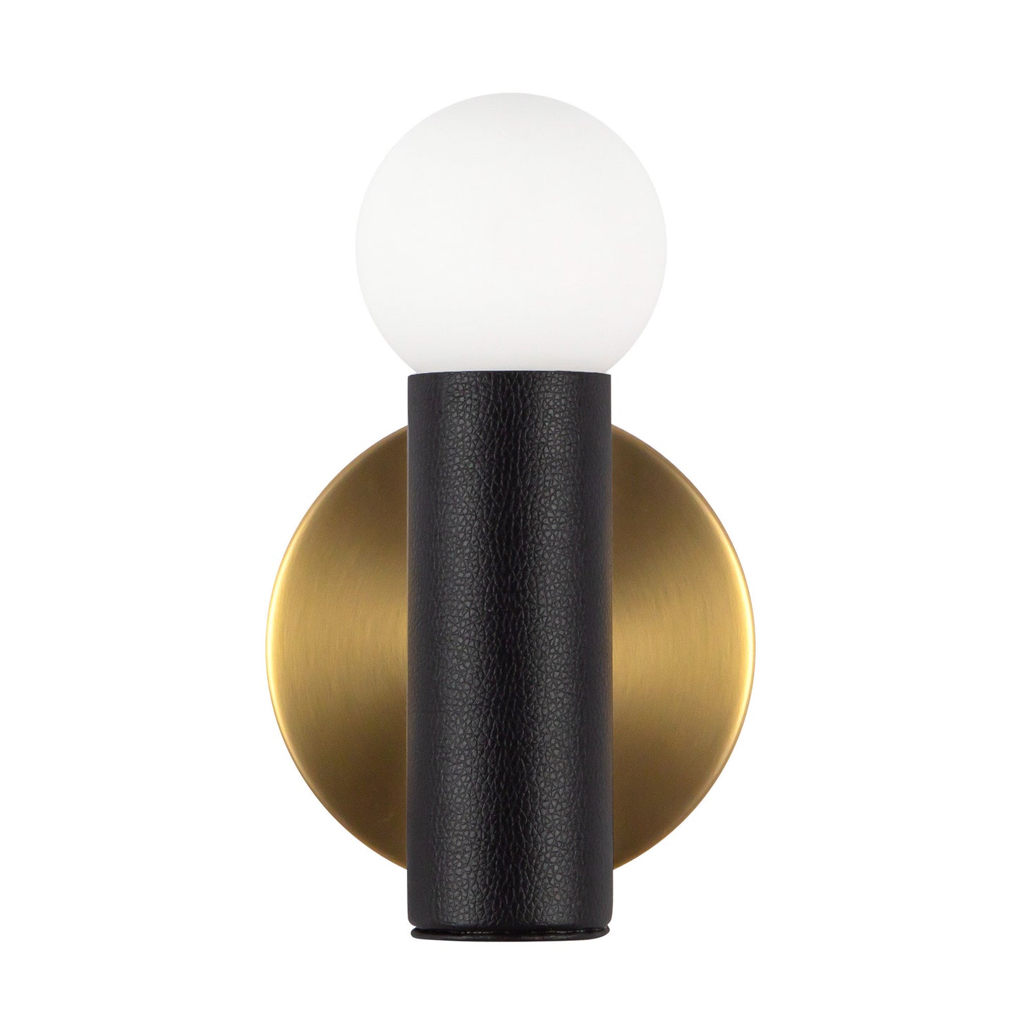 Calla 8-in Wall Sconce