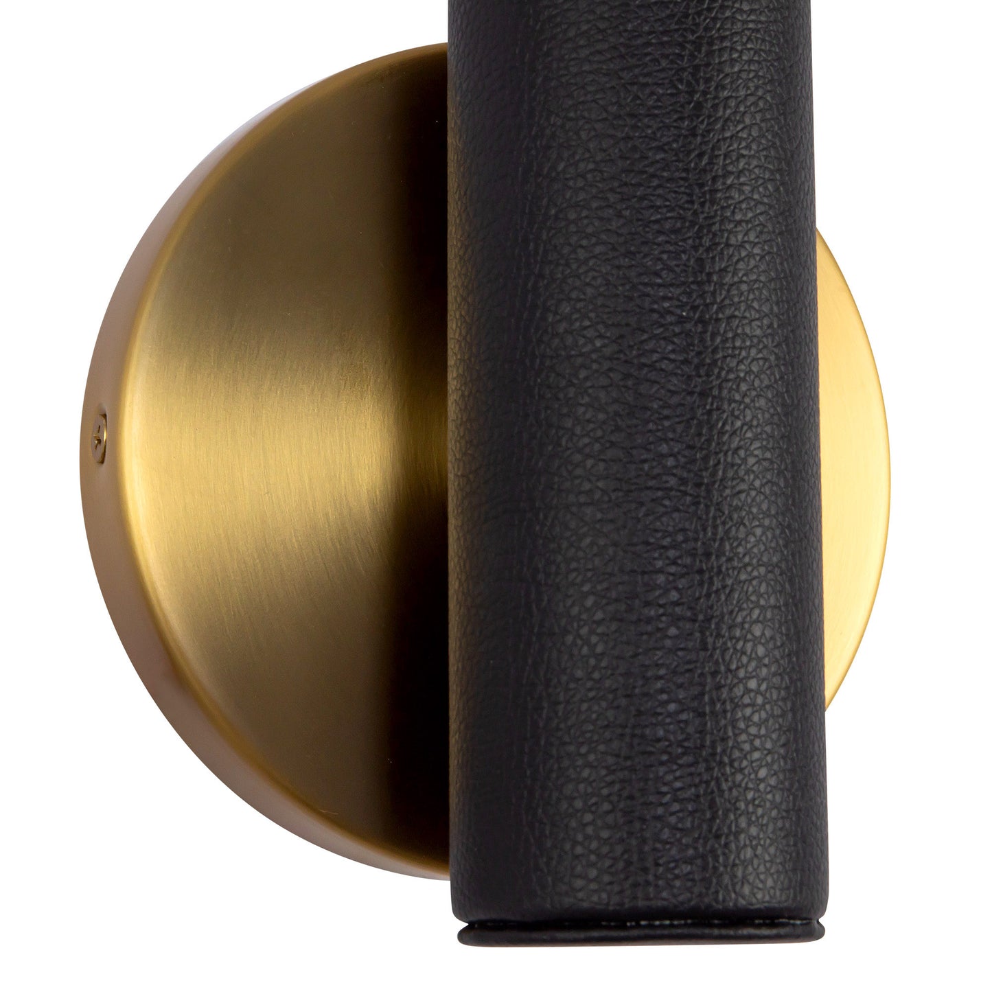 Calla 8-in Wall Sconce
