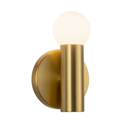 Calla 8-in Wall Sconce
