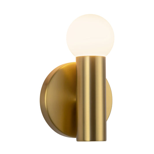 Calla 8-in Wall Sconce