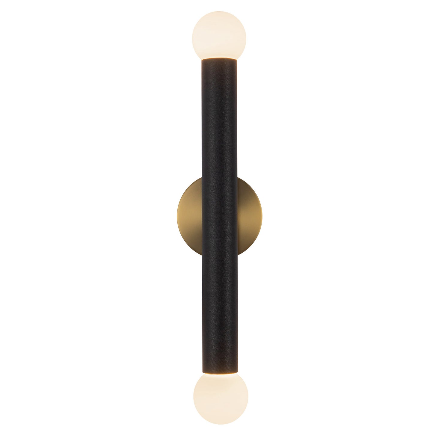 Calla 24-in Wall Sconce
