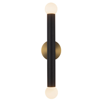 Calla 24-in Wall Sconce