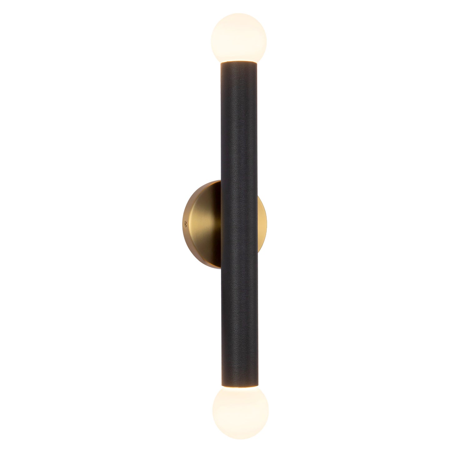 Calla 24-in Wall Sconce
