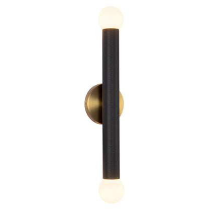 Calla 24-in Wall Sconce