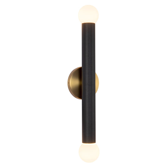Calla 24-in Wall Sconce