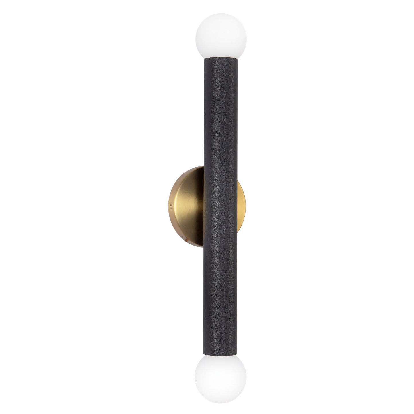 Calla 24-in Wall Sconce