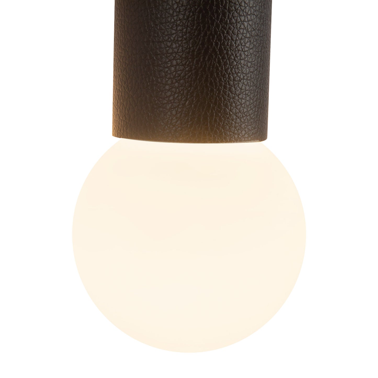 Calla 24-in Wall Sconce
