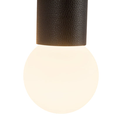 Calla 24-in Wall Sconce