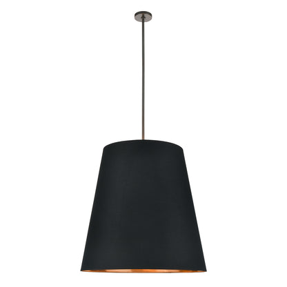 Calor 30-in Pendant