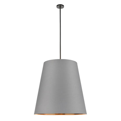 Calor 30-in Pendant