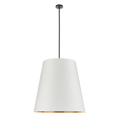 Calor 30-in Pendant