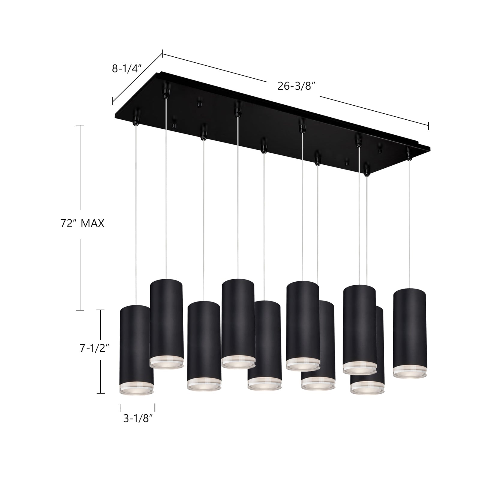 MP401431-10