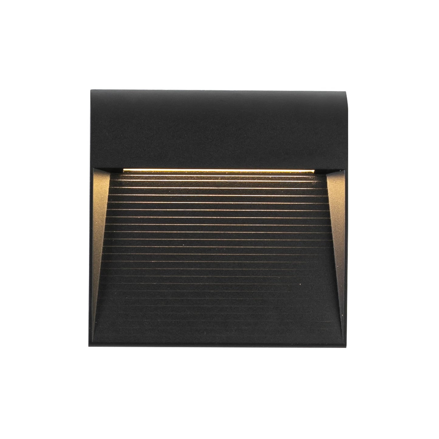 Casa 7-in Exterior Wall Sconce