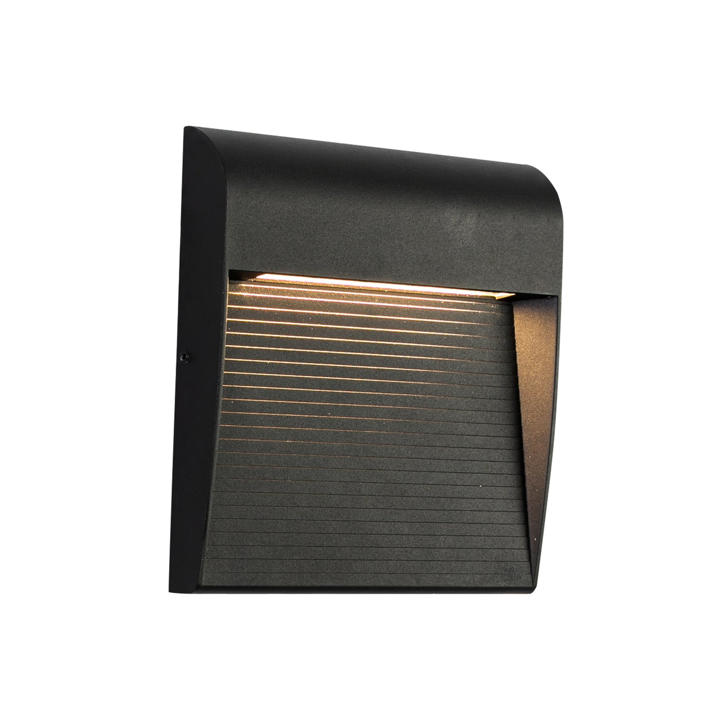 Casa 7-in Exterior Wall Sconce