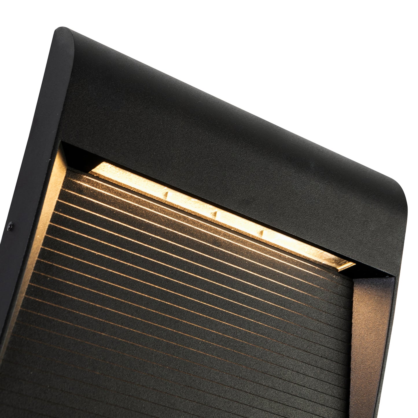 Casa 7-in Exterior Wall Sconce