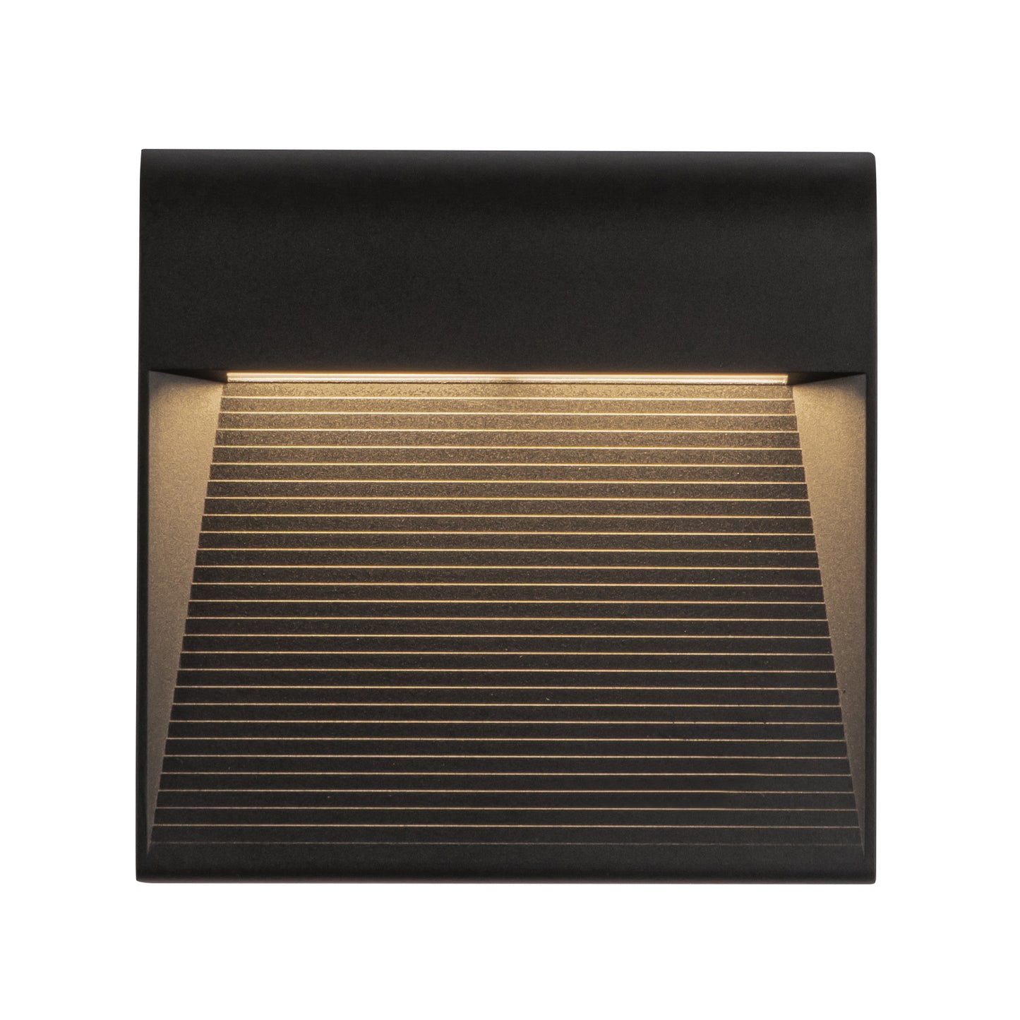 Casa 9-in Exterior Wall/Step Light